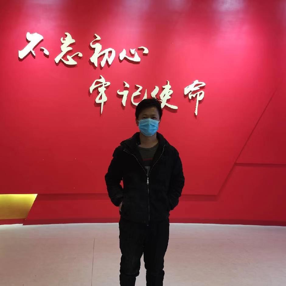 津南荒漠迷彩色外墙漆 迷彩漆色块喷涂 迷彩外